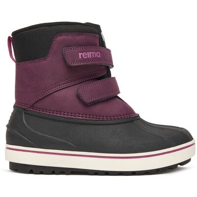 Reima Schneeschuhe 5400027A-4960 Violett 30_31 female Reima Schneeschuhe 5400027A-4960 Violett 30_31 female