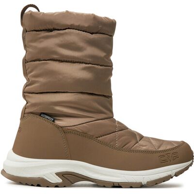 CMP Schneeschuhe Yakka After Ski Boots 3Q75986 Braun 38 female CMP Schneeschuhe Yakka After Ski Boots 3Q75986 Braun 38 female