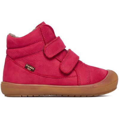 Froddo Schneeschuhe G2110138-13 S Rosa 27 female Froddo Schneeschuhe G2110138-13 S Rosa 27 female