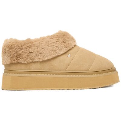 Roxy Schneeschuhe CEO-FW25-96 Beige 41 female Roxy Schneeschuhe CEO-FW25-96 Beige 41 female
