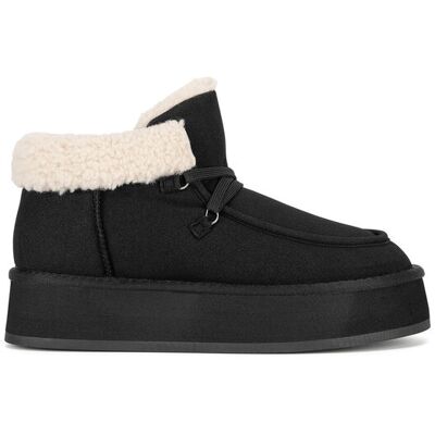 Jenny Fairy Schneeschuhe BJL20335-3 Schwarz 42 female Jenny Fairy Schneeschuhe BJL20335-3 Schwarz 42 female