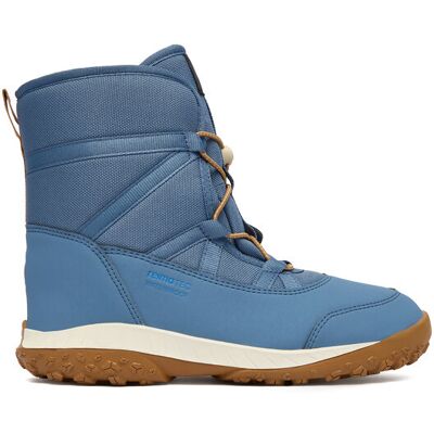 Reima Schneeschuhe Myrsky 5400032A Dunkelblau 28 male Reima Schneeschuhe Myrsky 5400032A Dunkelblau 28 male