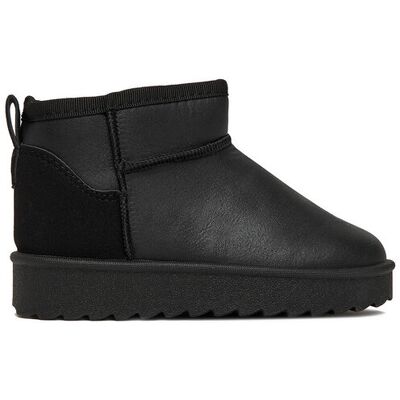 DeeZee Schneeschuhe CEO-CM250119-19 Schwarz 30 female DeeZee Schneeschuhe CEO-CM250119-19 Schwarz 30 female