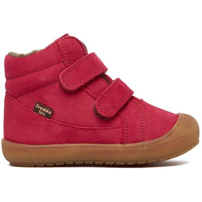 Froddo Schneeschuhe G2110138-13 M Rosa 24 female Froddo Schneeschuhe G2110138-13 M Rosa 24 female