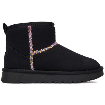 Roxy Schneeschuhe CEO-HY669020S-1 Schwarz 39 female Roxy Schneeschuhe CEO-HY669020S-1 Schwarz 39 female