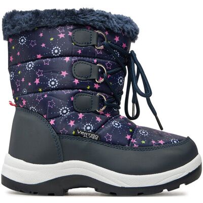 Vertigo Alpes Schneeschuhe Orele Violett 35 female Vertigo Alpes Schneeschuhe Orele Violett 35 female