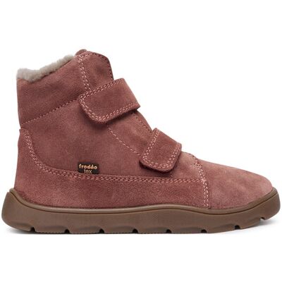 Froddo Schneeschuhe G2110151-5 D Rosa 35 female Froddo Schneeschuhe G2110151-5 D Rosa 35 female