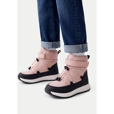 DeeZee Schneeschuhe CEO-XT-L4058(III)DZ Rosa 25 female DeeZee Schneeschuhe CEO-XT-L4058(III)DZ Rosa 25 female