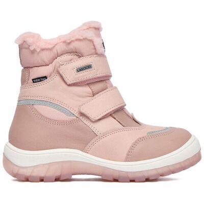 Lasocki Kids Schneeschuhe CEO-CI12-1797-24A(III)DZ Rosa 26 female Lasocki Kids Schneeschuhe CEO-CI12-1797-24A(III)DZ Rosa 26 female