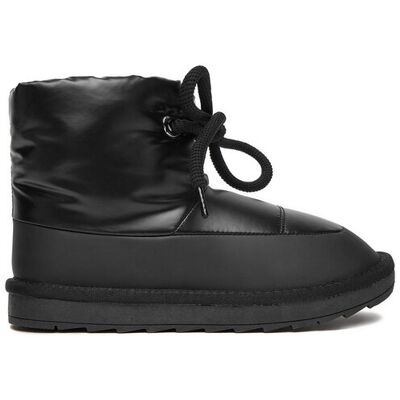 DeeZee Schneeschuhe DZKD-MX07 Schwarz 34 female DeeZee Schneeschuhe DZKD-MX07 Schwarz 34 female