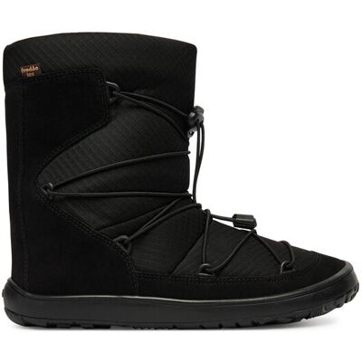 Froddo Schneeschuhe G3160251-13 D Schwarz 36 male Froddo Schneeschuhe G3160251-13 D Schwarz 36 male
