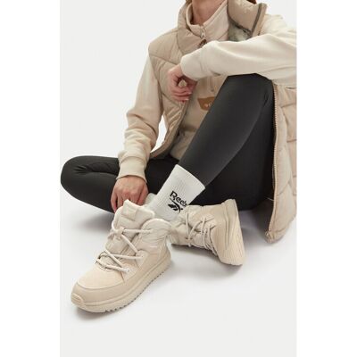 Reebok Schneeschuhe CEO-LEA-JA-C576W Beige 36 female Reebok Schneeschuhe CEO-LEA-JA-C576W Beige 36 female