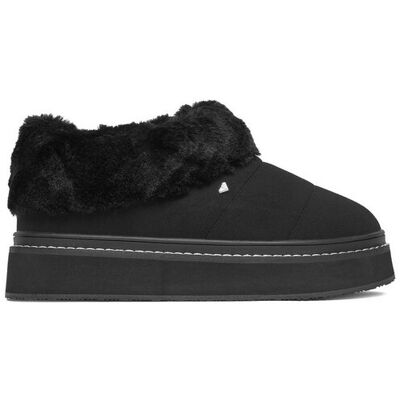 Roxy Schneeschuhe CEO-FW25-96 Schwarz 40 female Roxy Schneeschuhe CEO-FW25-96 Schwarz 40 female