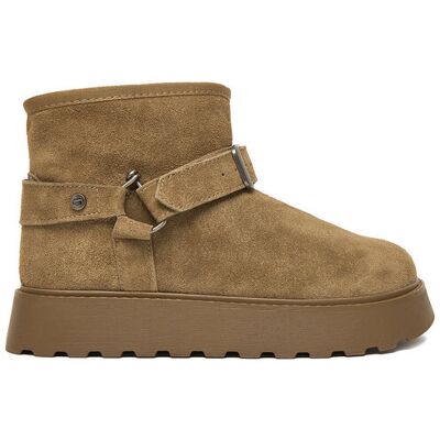 G-Star Raw Schneeschuhe CEO-ZEHRA-01 Beige 38 female G-Star Raw Schneeschuhe CEO-ZEHRA-01 Beige 38 female