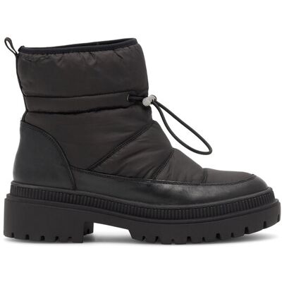 Lasocki Schneeschuhe WI16-14097-09 Schwarz 37 female Lasocki Schneeschuhe WI16-14097-09 Schwarz 37 female