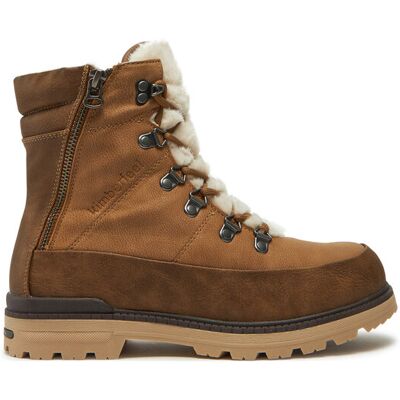 Kimberfeel Schneeschuhe Lizzie Braun 37 female Kimberfeel Schneeschuhe Lizzie Braun 37 female