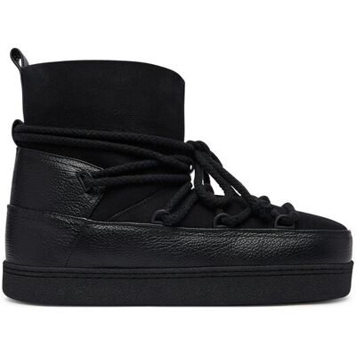 Inuikii Schneeschuhe Classic 2002.003.0012.000 Schwarz 44 male Inuikii Schneeschuhe Classic 2002.003.0012.000 Schwarz 44 male