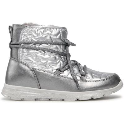 Mayoral Schneeschuhe 48394 Grau 38 female Mayoral Schneeschuhe 48394 Grau 38 female