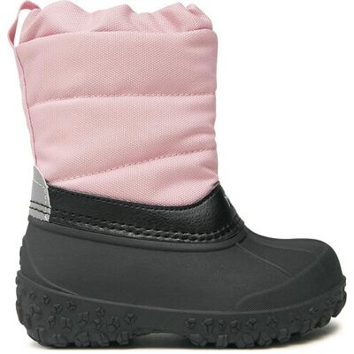 Reima Schneeschuhe Loskari 5400124A Grau 34 unisex Reima Schneeschuhe Loskari 5400124A Grau 34 unisex