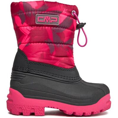CMP Schneeschuhe Sneewy 3Q71294 Rosa 31 female CMP Schneeschuhe Sneewy 3Q71294 Rosa 31 female