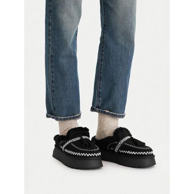 Badura Schneeschuhe EO-CRYSTAL-TS6291 Schwarz 36 female Badura Schneeschuhe EO-CRYSTAL-TS6291 Schwarz 36 female