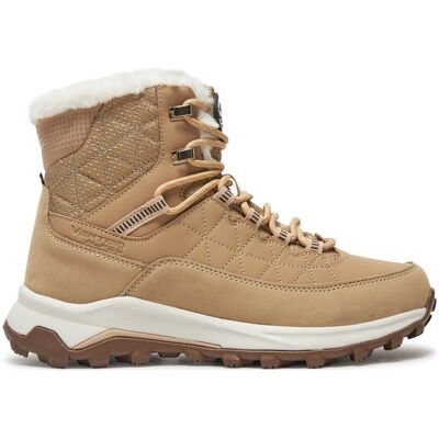 Vertigo Alpes Schneeschuhe Usaro Beige 36 female Vertigo Alpes Schneeschuhe Usaro Beige 36 female