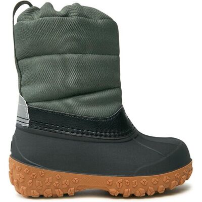 Reima Schneeschuhe Loskari 5400124A Grün 35 unisex Reima Schneeschuhe Loskari 5400124A Grün 35 unisex