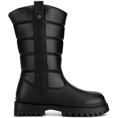DeeZee Schneeschuhe CF2968-1 Schwarz 32 female DeeZee Schneeschuhe CF2968-1 Schwarz 32 female