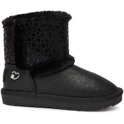 Mayoral Schneeschuhe 44575 Schwarz 29 female Mayoral Schneeschuhe 44575 Schwarz 29 female