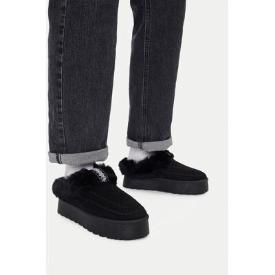 JENNY Schneeschuhe CEO-WSX23-24 Schwarz 35 female JENNY Schneeschuhe CEO-WSX23-24 Schwarz 35 female