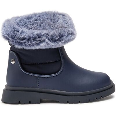 Mayoral Schneeschuhe 44485 Dunkelblau 29 female Mayoral Schneeschuhe 44485 Dunkelblau 29 female