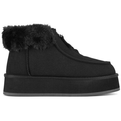 Jenny Fairy Schneeschuhe BJL20243 Schwarz 37 female Jenny Fairy Schneeschuhe BJL20243 Schwarz 37 female