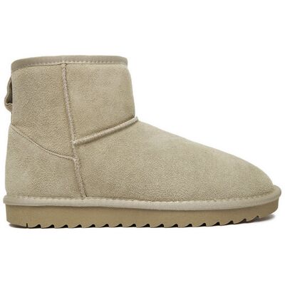 DeeZee Schneeschuhe DZ-79 Khakifarben 40 female DeeZee Schneeschuhe DZ-79 Khakifarben 40 female