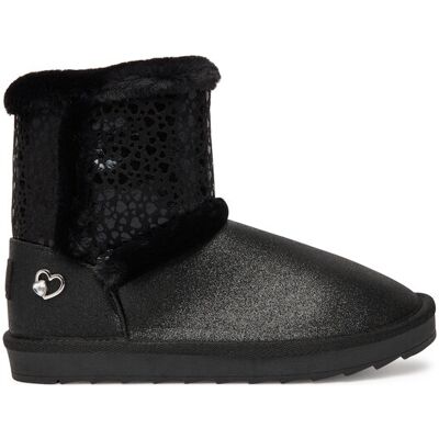 Mayoral Schneeschuhe 46575 Schwarz 31 female Mayoral Schneeschuhe 46575 Schwarz 31 female