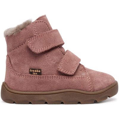 Froddo Schneeschuhe G2110151-5 M Rosa 23 female Froddo Schneeschuhe G2110151-5 M Rosa 23 female