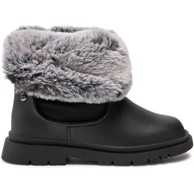 Mayoral Schneeschuhe 44485 Schwarz 29 female Mayoral Schneeschuhe 44485 Schwarz 29 female