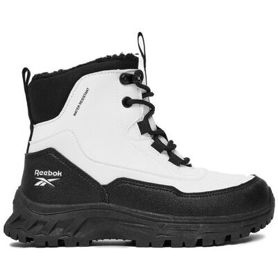 Reebok Schneeschuhe CEO-K240160-1 Weiß 29 female Reebok Schneeschuhe CEO-K240160-1 Weiß 29 female
