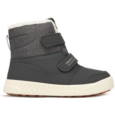 Reima Schneeschuhe 5400030A-970A Grau 20 male Reima Schneeschuhe 5400030A-970A Grau 20 male