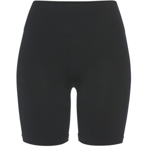 LASCANA Po Push Up Sportshorts - Sport Shorts LASCANA Po Push Up Sportshorts - Sport Shorts