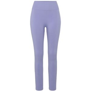 LASCANA Nahtlose Leggings - Hoch Taille Shaping - Sportkleidung LASCANA Nahtlose Leggings - Hoch Taille Shaping - Sportkleidung