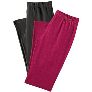VIVANCE ACTIVE Gr. 40/42 Loungewear - Leggings VIVANCE ACTIVE Gr. 40/42 Loungewear - Leggings