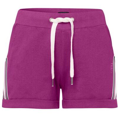 H.I.S Strandshorts Damen Beere Gr.44/46 H.I.S Strandshorts Damen Beere Gr.44/46