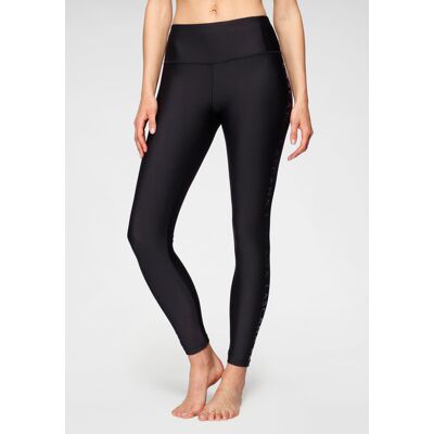 LASCANA ACTIVE Leggings Gr. 48/50 - Leggings LASCANA ACTIVE Leggings Gr. 48/50 - Leggings