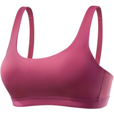 Lascana Active Sport-Bh Damen Orchidee Gr.Xs (36) Lascana Active Sport-Bh Damen Orchidee Gr.Xs (36)