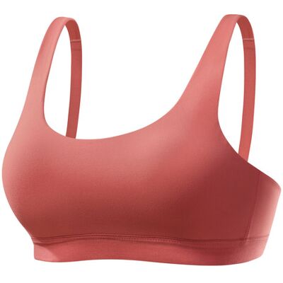 Lascana Active Sport-Bh Damen Rosenholz Gr.S (38) Lascana Active Sport-Bh Damen Rosenholz Gr.S (38)