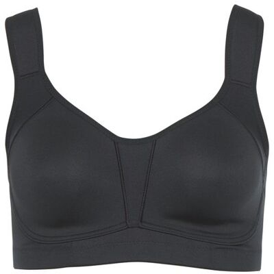 LASCANA ACTIVE Sport-BH Gr. 75 - Sport-BH LASCANA ACTIVE Sport-BH Gr. 75 - Sport-BH