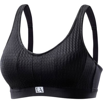 LASCANA ACTIVE Sport-BH - Mittlerer Halt LASCANA ACTIVE Sport-BH - Mittlerer Halt