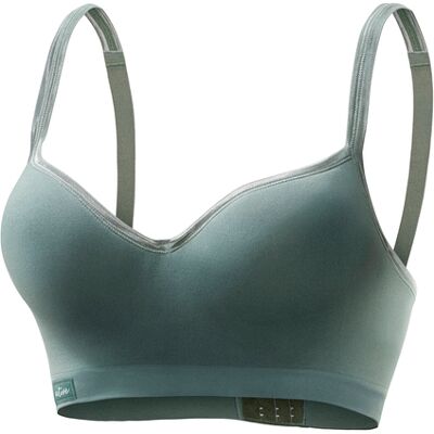 Lascana Active Sport-Push-Up-Bh Damen Khaki Gr.80d Lascana Active Sport-Push-Up-Bh Damen Khaki Gr.80d