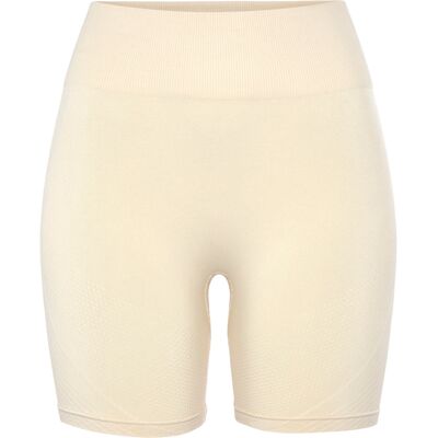 LASCANA Po Push Up Shorts - Shorts LASCANA Po Push Up Shorts - Shorts