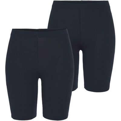 VIVANCE ACTIVE Unisex Radlerhose - Radlerhose VIVANCE ACTIVE Unisex Radlerhose - Radlerhose